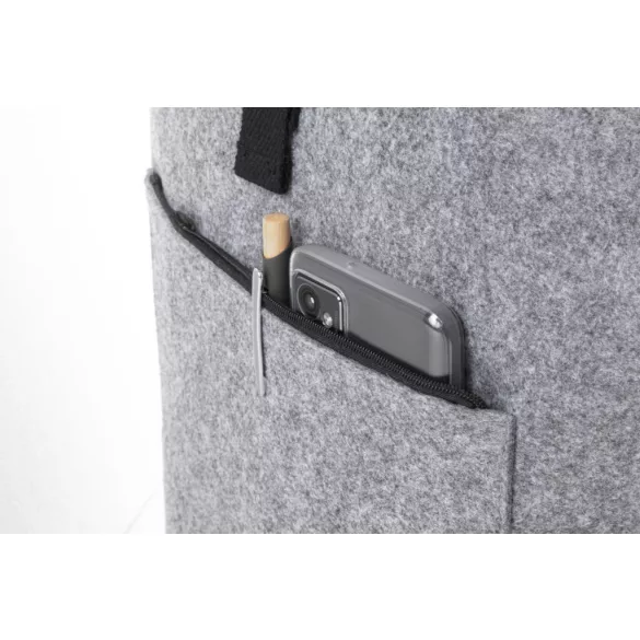 AP800575-77-Rucsac-pasla-rpet-Refelt-Roll