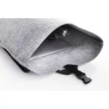 AP800575-77-Rucsac-pasla-rpet-Refelt-Roll