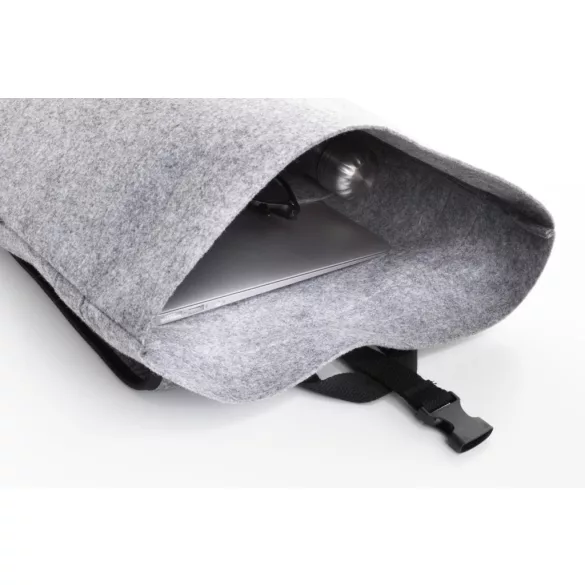 AP800575-77-Rucsac-pasla-rpet-Refelt-Roll