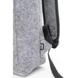 AP800575-77-Rucsac-pasla-rpet-Refelt-Roll