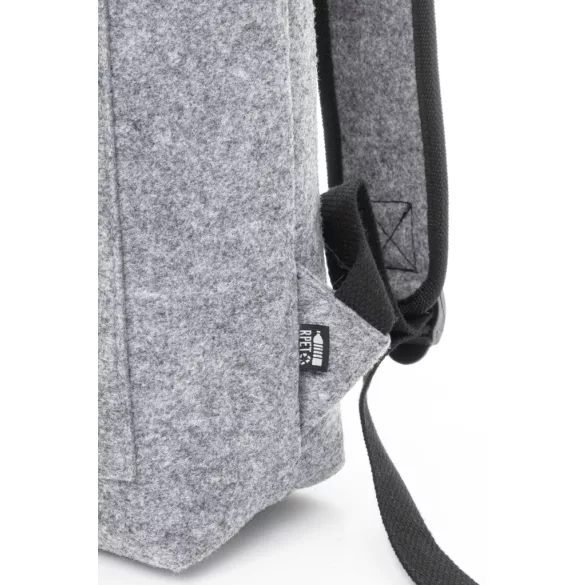 AP800575-77-Rucsac-pasla-rpet-Refelt-Roll