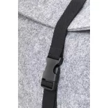 AP800575-77-Rucsac-pasla-rpet-Refelt-Roll