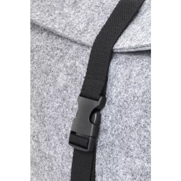 AP800575-77-Rucsac-pasla-rpet-Refelt-Roll