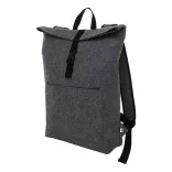 AP800575-80-Rucsac-pasla-rpet-Refelt-Roll