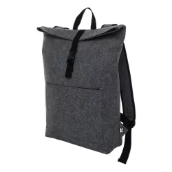 AP800575-80-Rucsac-pasla-rpet-Refelt-Roll