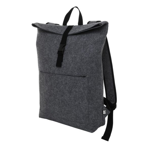 AP800575-80-Rucsac-pasla-rpet-Refelt-Roll