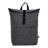 AP800575-80-Rucsac-pasla-rpet-Refelt-Roll