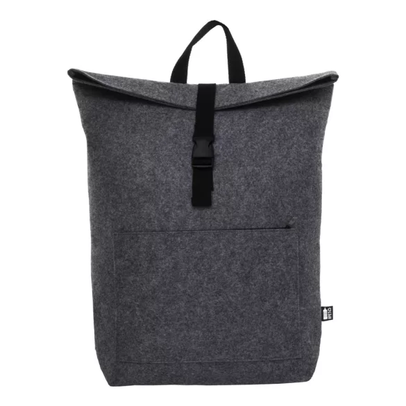 AP800575-80-Rucsac-pasla-rpet-Refelt-Roll