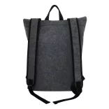 AP800575-80-Rucsac-pasla-rpet-Refelt-Roll