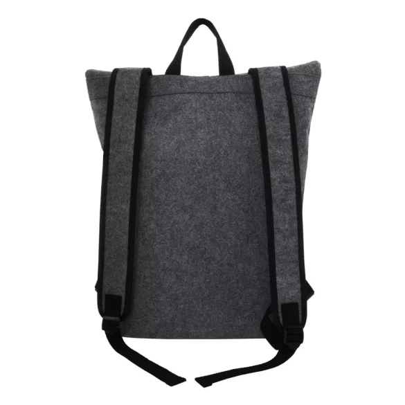 AP800575-80-Rucsac-pasla-rpet-Refelt-Roll