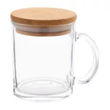 AP800576-Cana-din-sticla-reciclata-Strobba