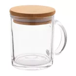 AP800576-Cana-din-sticla-reciclata-Strobba