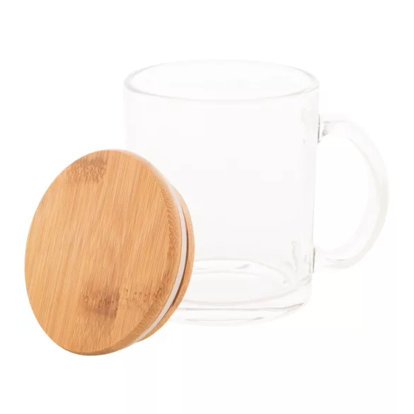 AP800576-Cana-din-sticla-reciclata-Strobba