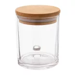 AP800576-Cana-din-sticla-reciclata-Strobba