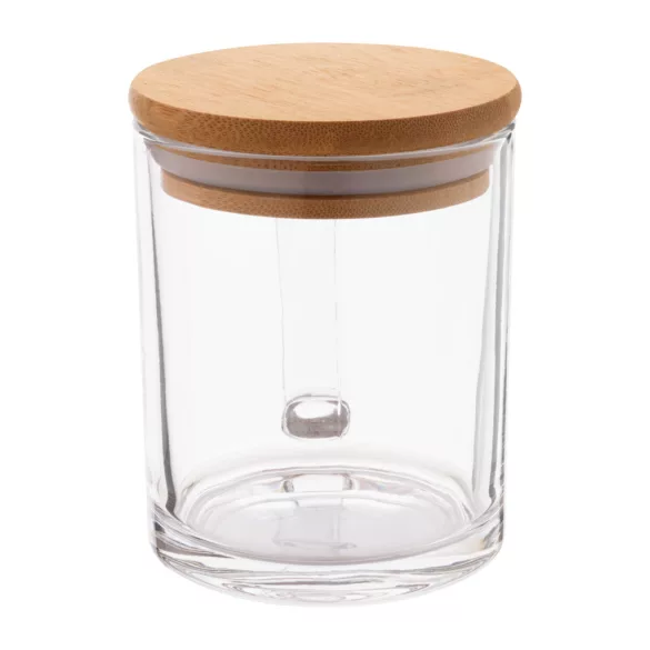 AP800576-Cana-din-sticla-reciclata-Strobba