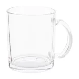 AP800576-Cana-din-sticla-reciclata-Strobba