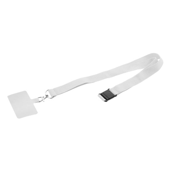 AP800580-01-Lanyard-RPET-pentru-telefon-mobil-Revent-Call