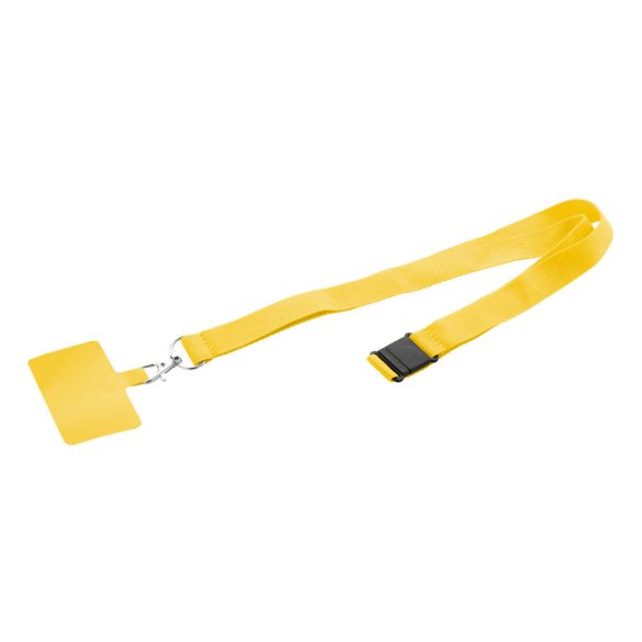 AP800580-02-Lanyard-RPET-pentru-telefon-mobil-Revent-Call