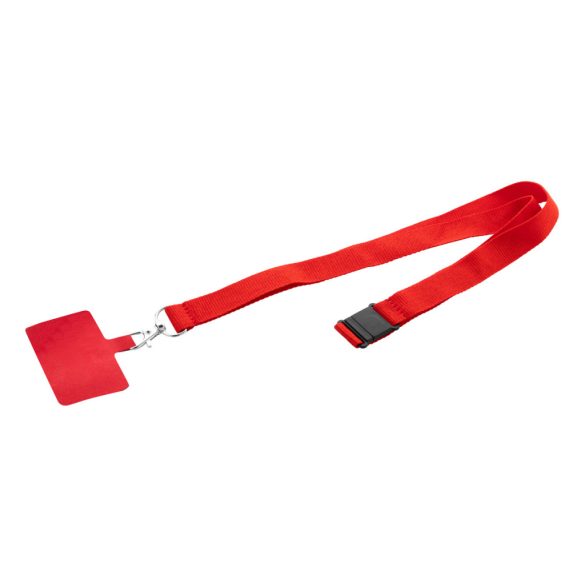 AP800580-05-Lanyard-RPET-pentru-telefon-mobil-Revent-Call