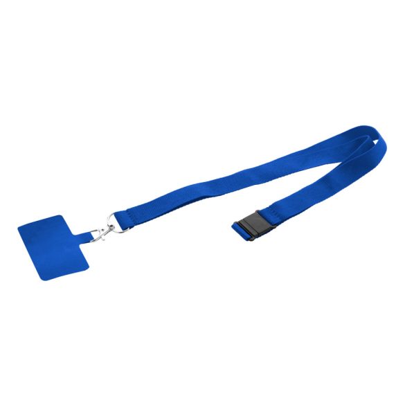 AP800580-06-Lanyard-RPET-pentru-telefon-mobil-Revent-Call
