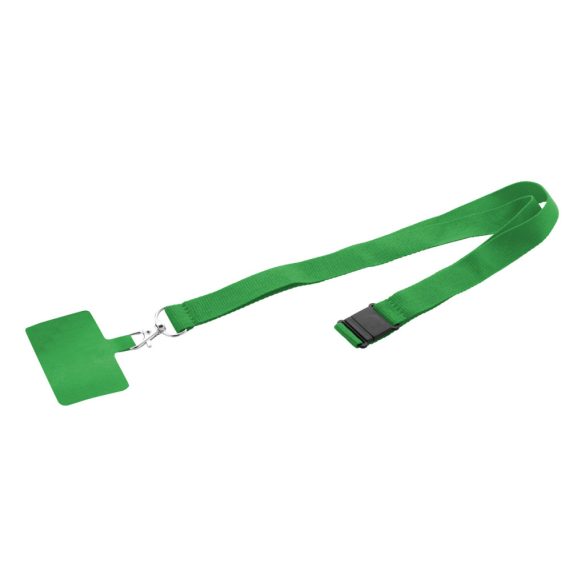 AP800580-07-Lanyard-RPET-pentru-telefon-mobil-Revent-Call