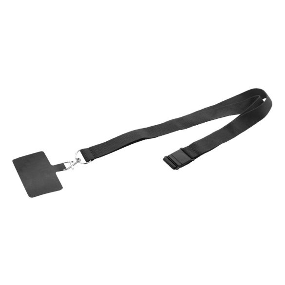 AP800580-10-Lanyard-RPET-pentru-telefon-mobil-Revent-Call