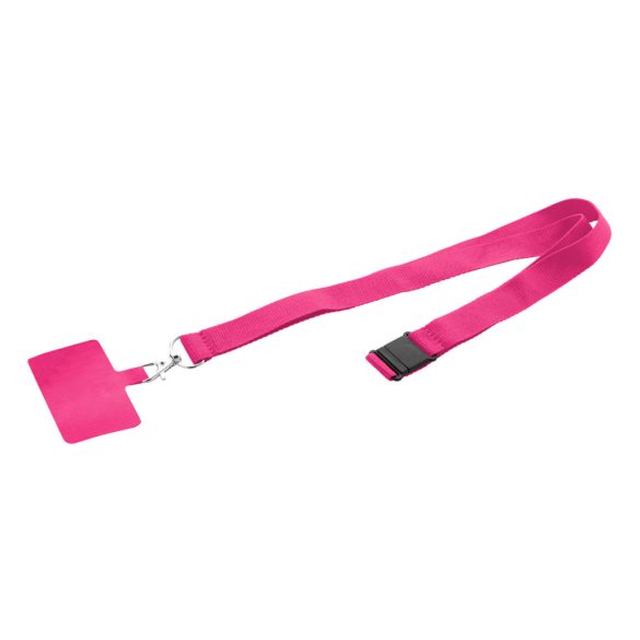 AP800580-25-Lanyard-RPET-pentru-telefon-mobil-Revent-Call