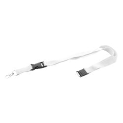 AP800581-01-Lanyard-RPET-Revent-Plus