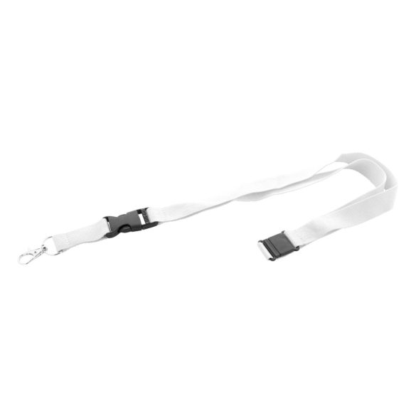 AP800581-01-Lanyard-RPET-Revent-Plus