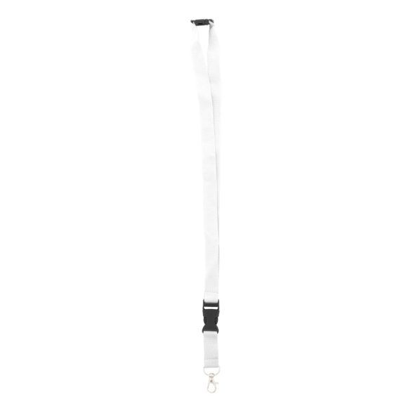 AP800581-01-Lanyard-RPET-Revent-Plus