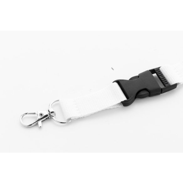 AP800581-01-Lanyard-RPET-Revent-Plus