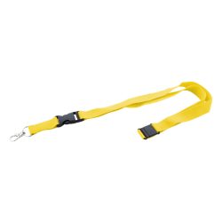AP800581-02-Lanyard-RPET-Revent-Plus