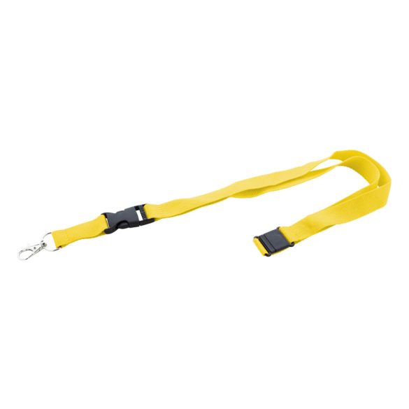 AP800581-02-Lanyard-RPET-Revent-Plus
