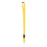 AP800581-02-Lanyard-RPET-Revent-Plus