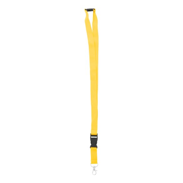 AP800581-02-Lanyard-RPET-Revent-Plus