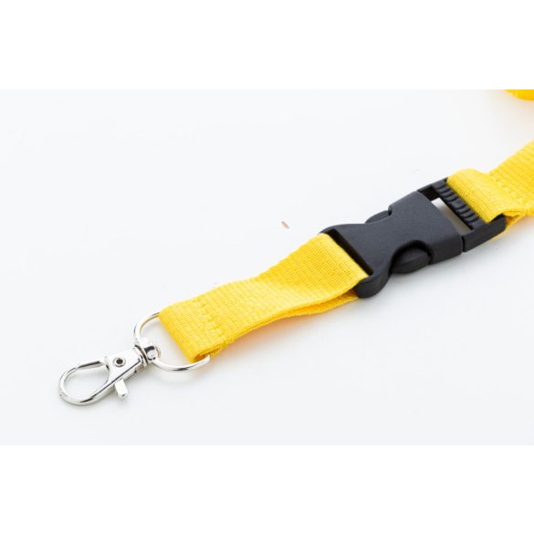 AP800581-02-Lanyard-RPET-Revent-Plus