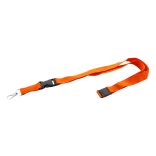 AP800581-03-Lanyard-RPET-Revent-Plus