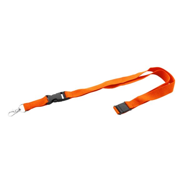 AP800581-03-Lanyard-RPET-Revent-Plus