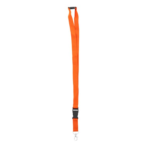 AP800581-03-Lanyard-RPET-Revent-Plus