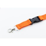 AP800581-03-Lanyard-RPET-Revent-Plus
