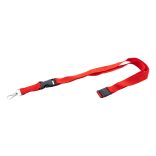 AP800581-05-Lanyard-RPET-Revent-Plus