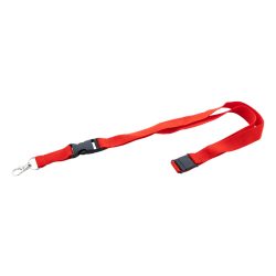 AP800581-05-Lanyard-RPET-Revent-Plus