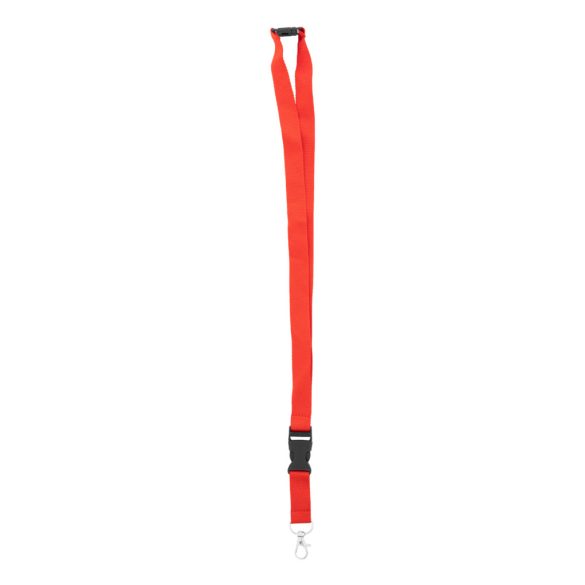 AP800581-05-Lanyard-RPET-Revent-Plus