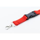 AP800581-05-Lanyard-RPET-Revent-Plus
