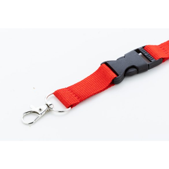 AP800581-05-Lanyard-RPET-Revent-Plus