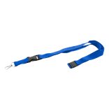 AP800581-06-Lanyard-RPET-Revent-Plus