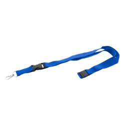 AP800581-06-Lanyard-RPET-Revent-Plus