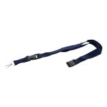 AP800581-06A-Lanyard-RPET-Revent-Plus