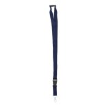 AP800581-06A-Lanyard-RPET-Revent-Plus