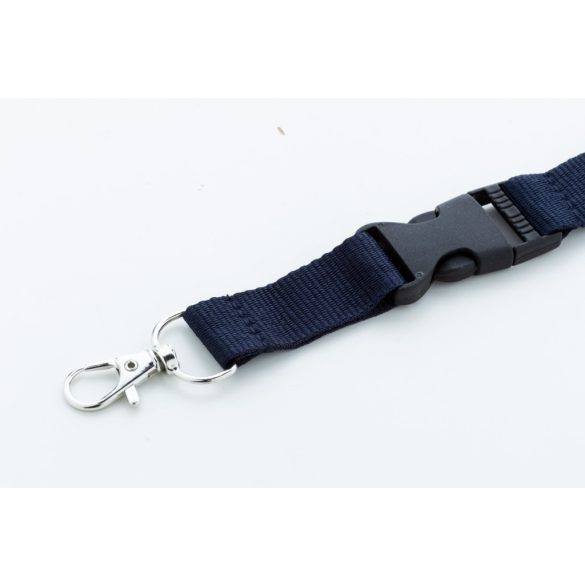 AP800581-06A-Lanyard-RPET-Revent-Plus